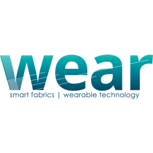 WEAR Conference